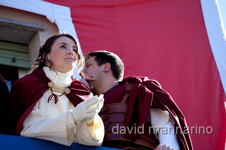 Domenica mattina2011-7617.jpg